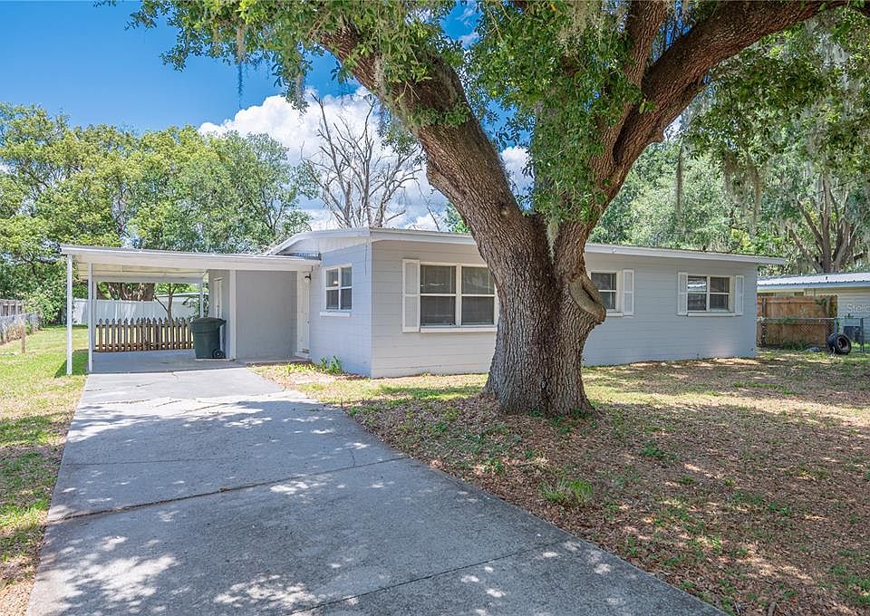 730 Forrest Dr, Bartow, FL 33830 Zillow