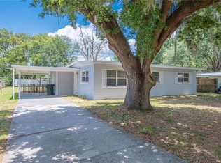 730 Forrest Dr, Bartow, FL 33830
