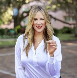 Jennifer Christ