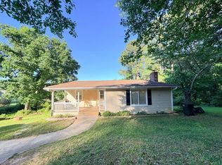 5079 Hudson Rd, Loganville, GA 30052