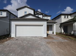 3117 Fall Harvest Dr, Zephyrhills, FL 33540