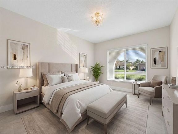 4th image of 8695 SW 51st Pl