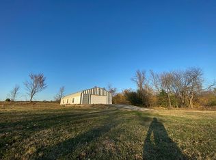 20122 Leonard Ranch Rd, Gravette, AR 72736