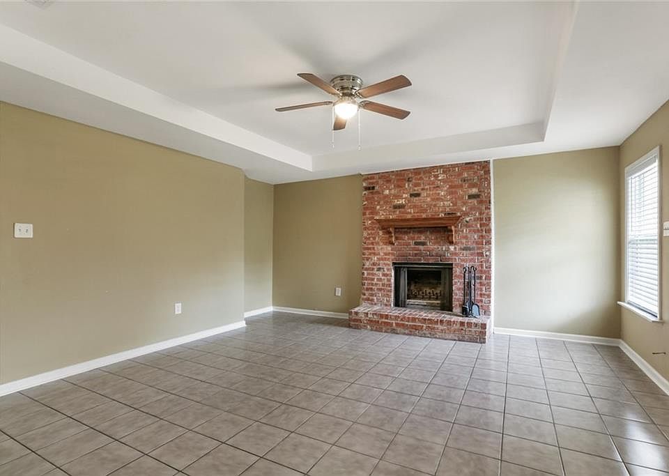 15247 Cocodrie Ave, Baton Rouge, LA 70817 Zillow
