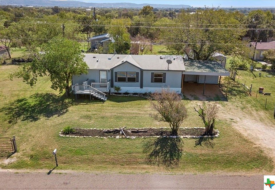 1st image of 1021 Seneca Dr