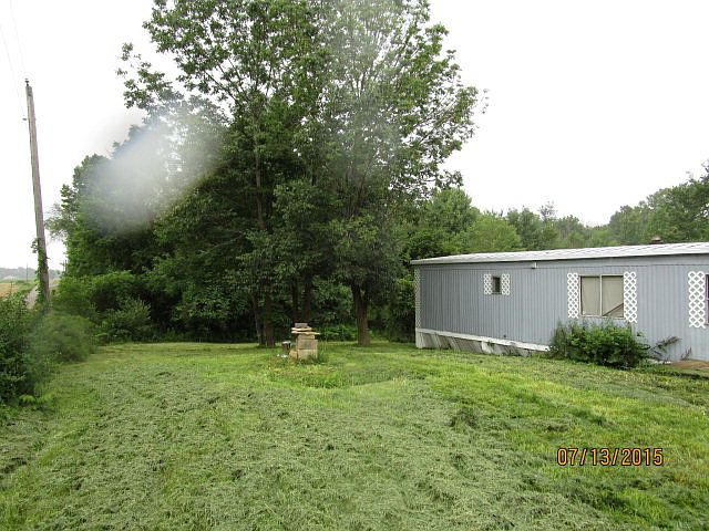 2nd image of 1116 Twp Rd 206