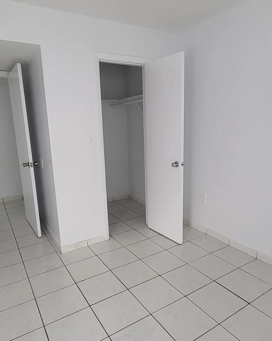 1 bed, 650 sqft, $2,100 — Photo 3
