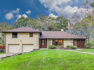 1221 Minnesota Ave, Natrona Heights, PA 15065