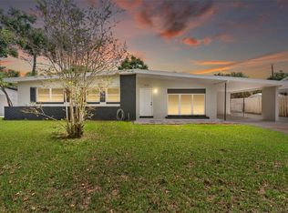 6120 Beechmont Blvd, Orlando, FL 32808