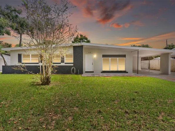 6120 Beechmont Blvd, Orlando, FL 32808