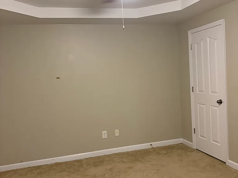 111 Woodbury Farm Dr — Photo 20
