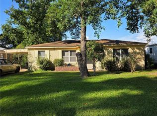 5116 Broadmoor Ct, Alexandria, LA 71302