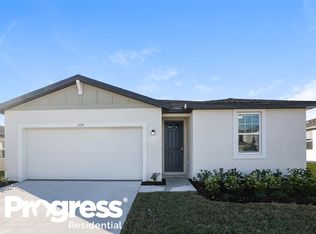 1157 Oak Valley Dr, Auburndale, FL 33823