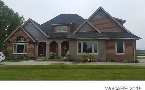 1st image of 400 Shagbark Ln #Dr07