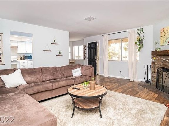 2nd image of 7944 Diamond Rock Way Unit 202