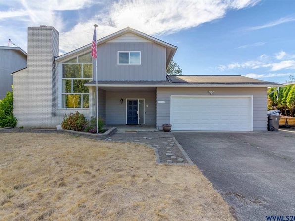 Zillow For Sale Albany Oregon