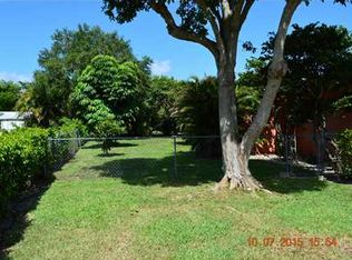 9255 SW 125th Ter, Miami, FL 33176