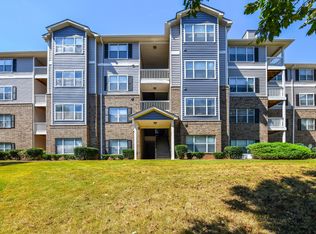 Elme Eagles Landing, Stockbridge, GA 30281