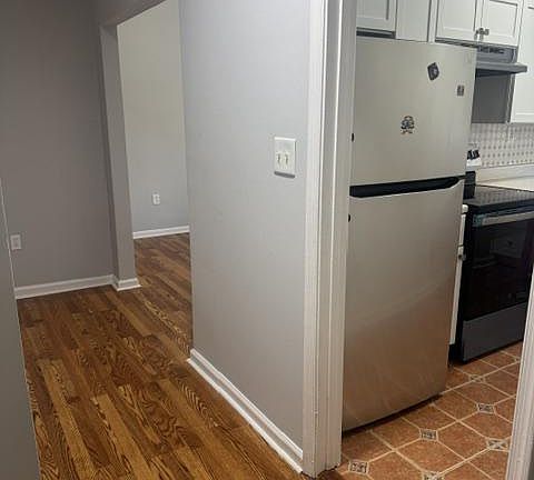 3rd image of 4120 14th St NW APT 25