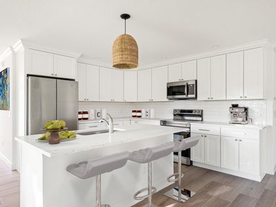 5910 24th Street, Vero Beach, FL, 32966