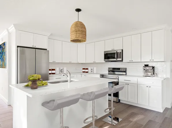 5910 24th Street, Vero Beach, FL 32966