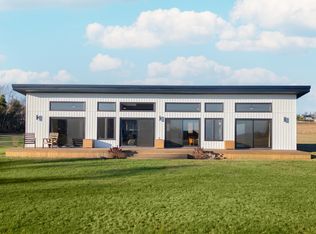 133 Julie Ln, Saint John'S Parish, PE C0A1A0