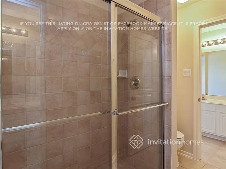 15003 Opera House Row Dr — Photo 17