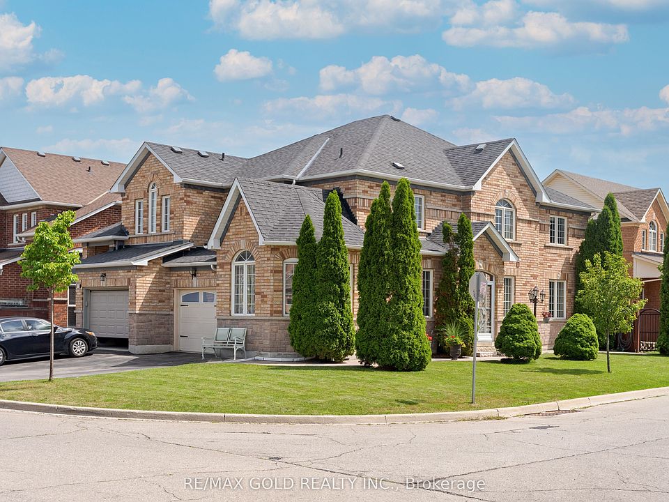 1st image of 35 Goreridge Cres