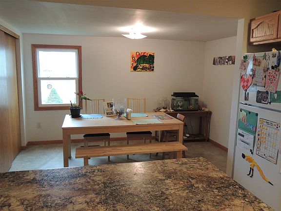 4th image of 521 Ijem Ave