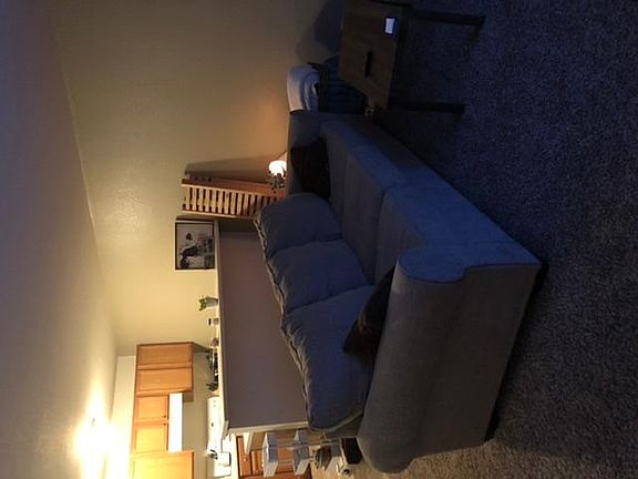 5th image of 601 3rd Ave NW APT 303