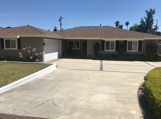 312 E Monitor Ct, Upland, CA 91784