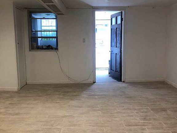 5th image of 22-41 36th St #Ll