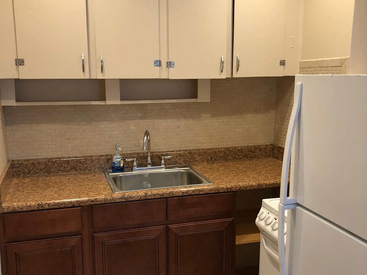 31 S Wild Olive Ave — Photo 2