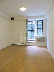 Rented by Manhattan Connection