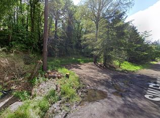 4020 SW Fairvale Dr, Portland, OR 97221