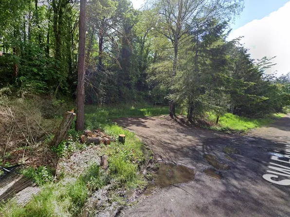 4020 SW Fairvale Dr, Portland, OR 97221