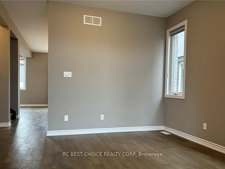 8088 Citation Rd — Photo 2