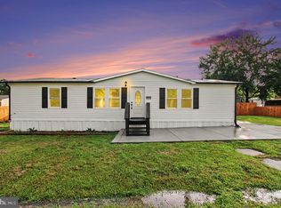 606 Red Oak Dr, Edgewood, MD 21040