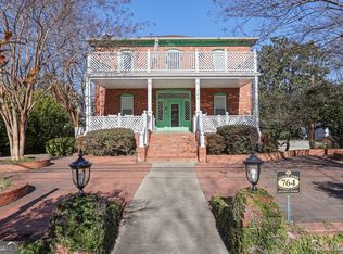 764 Edgewood Ave NE APT 8, Atlanta, GA 30307