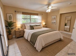 Summertime Isles Second A, Fort Lauderdale, FL 33328
