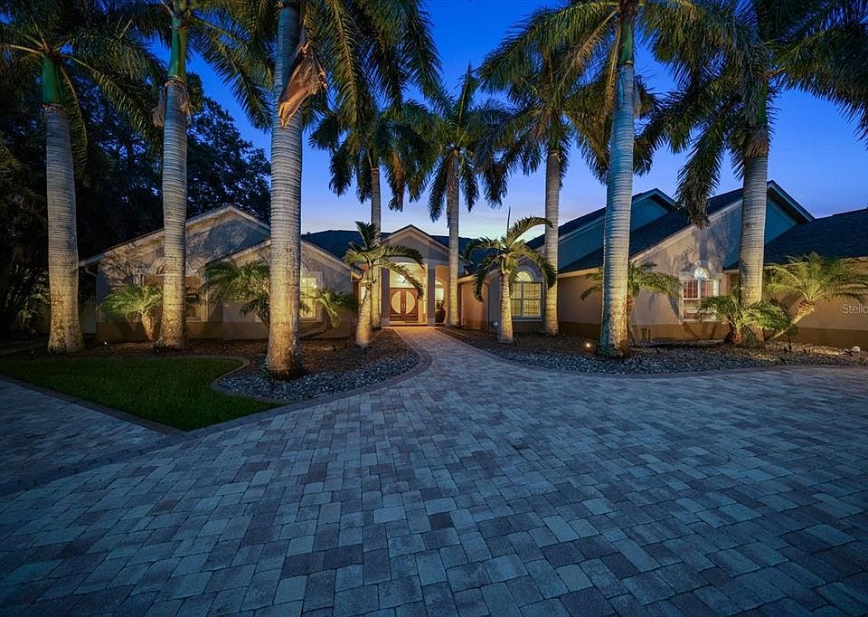 201 Bluff View Dr, Belleair Bluffs, FL 33770 MLS U8207053 Zillow