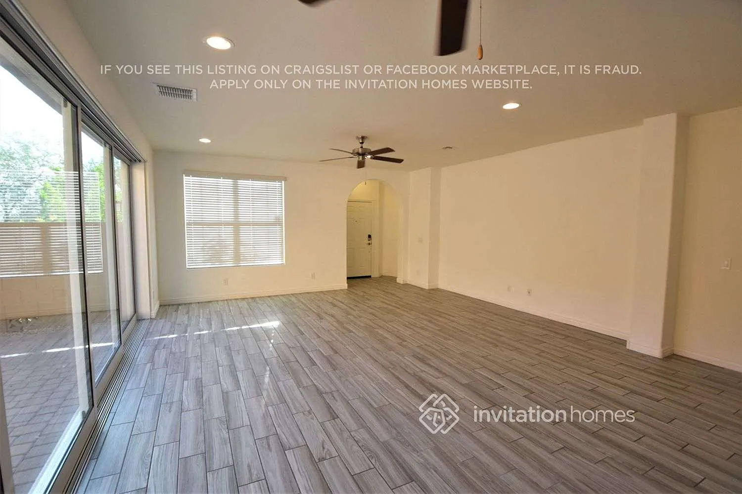 2946 N Sonoran Hills Mesa, AZ 85207 — Photo 2