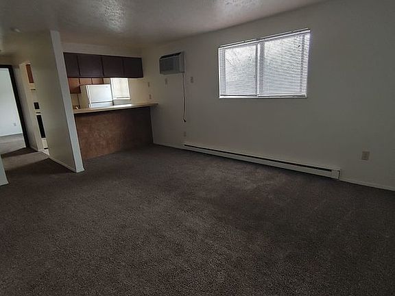 2nd image of 132 Fox Hill Ln APT B