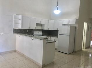 2415 NW 55th Ter #2415, Fort Lauderdale, FL 33313