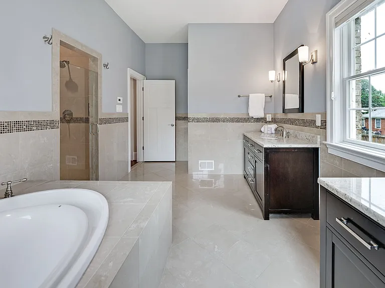 2233 Van Buren Ct — Photo 29