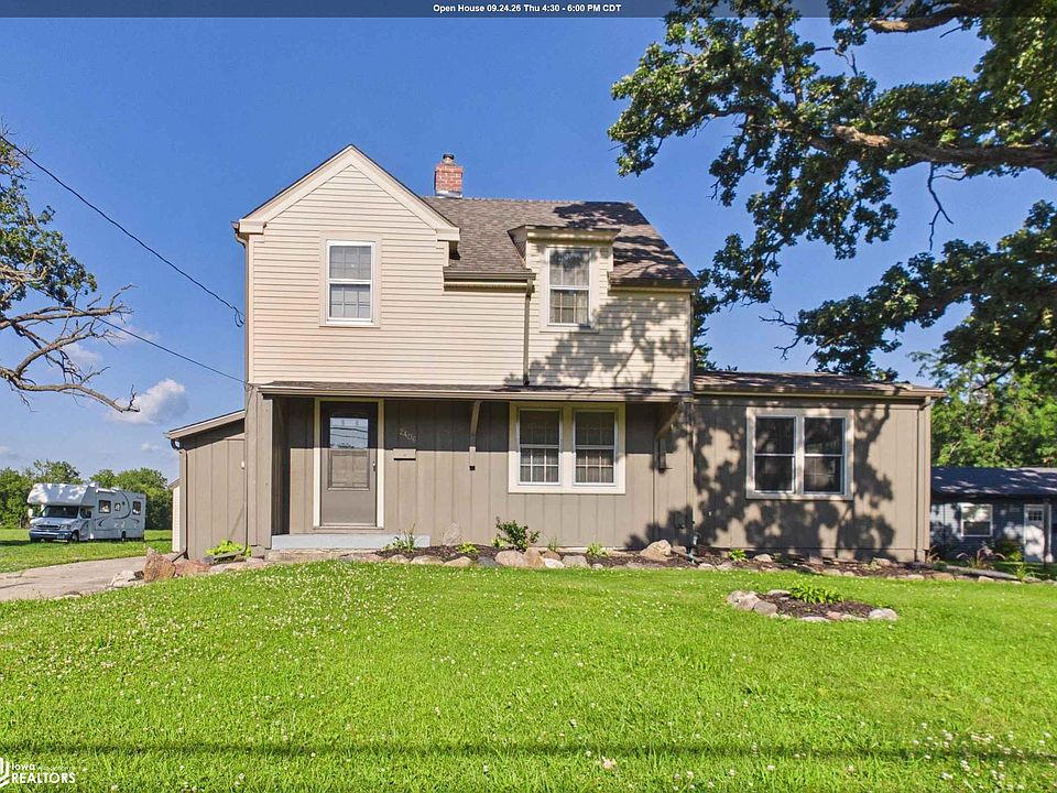 1st image of 2406 N Court St