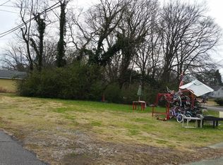 619 4th Street, birmingham, AL 35214