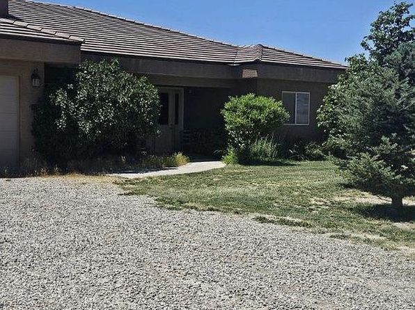 1 Reynolds Farm