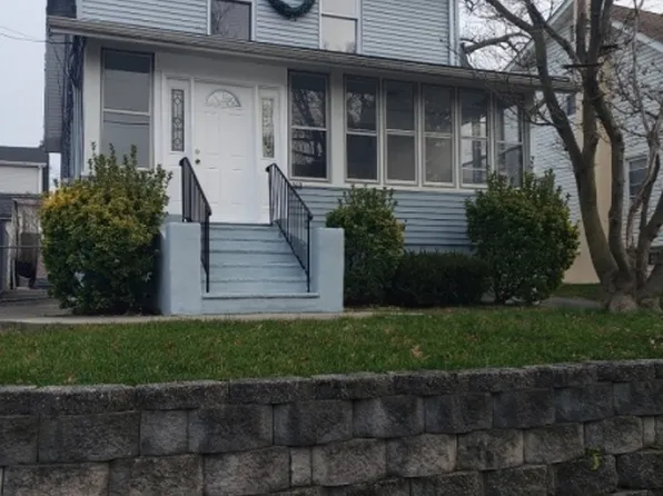 160 Oakland Ter, Newark City, NJ 07106