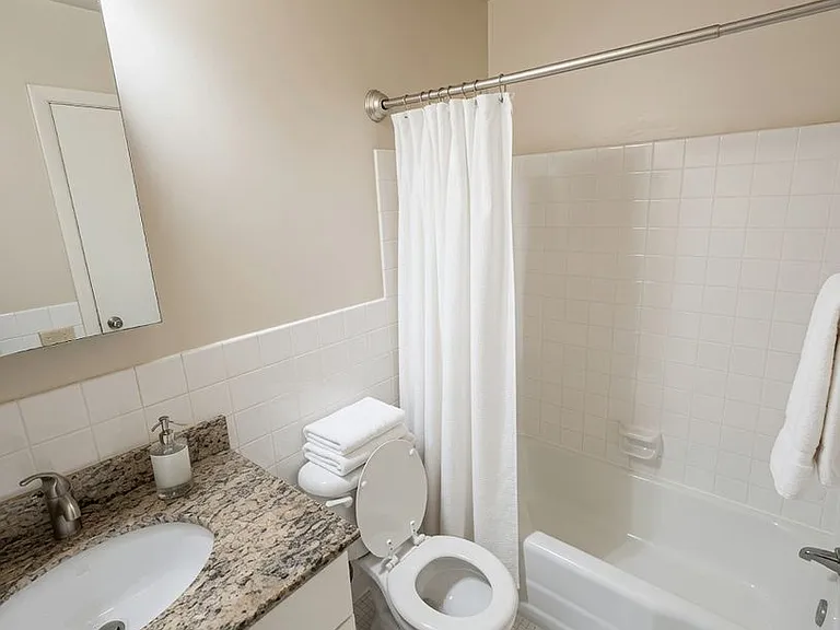 3620 West 32nd Street — Photo 19